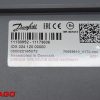 Elektryczne sterowanie i komponenty - Typ: DANFOSS Kombinationsmodul IOX02412000000