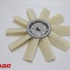 10 3R PAG 38/- 6X85a