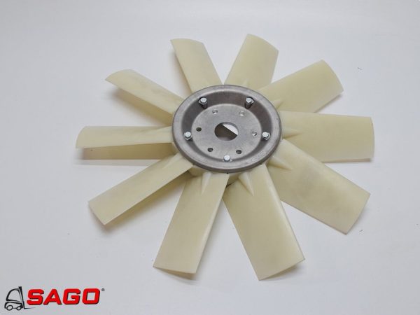 10 3R PAG 38/- 6X85a