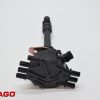 układy chłodzenia i wydechowe - Typ: Motor GM Zündverteiler HVS K390144
