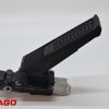 60 bar mit Inchventil SA 12821