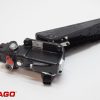 Hamulce i linki hamulcowe - Typ: SAFIM Bremsventil S6 1K Sensor 4800959