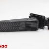 Hamulce i linki hamulcowe - Typ: SAFIM Bremsventil S6 1K Sensor 4800959