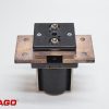 80V