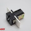 80V