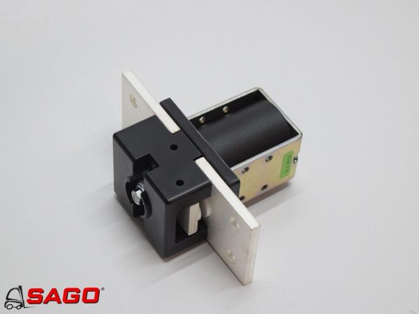80V