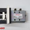 80V