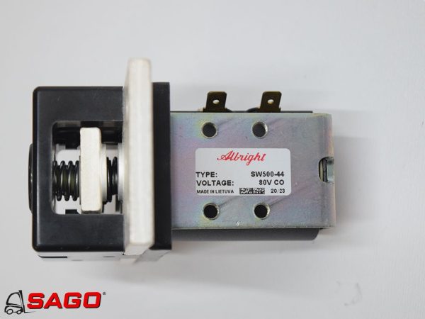 80V