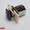 80V
