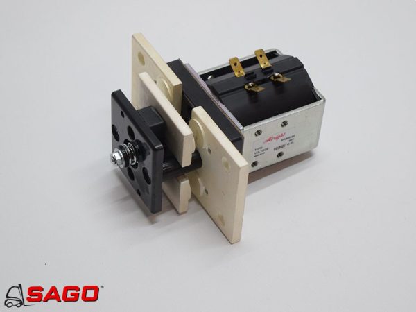 80V