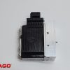 Hydraulika - Typ: DANFOSS Steuerblock Magnetventil PVE 4SV-D