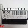 155L4199