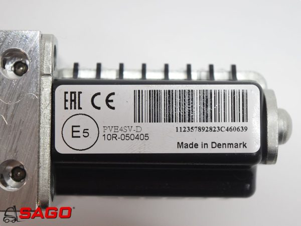 155L4199