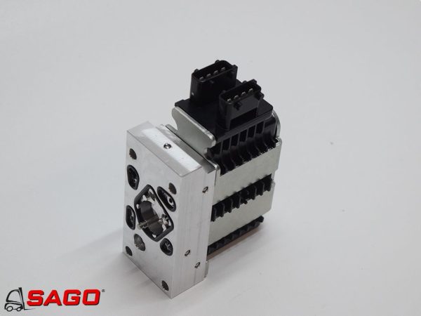 10R-05309