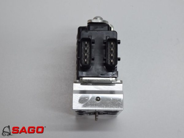 155L4199