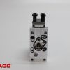 11-32V DC