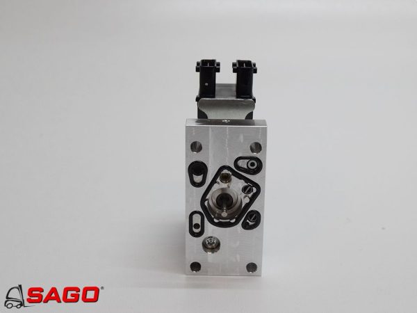 11-32V DC