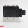 155L4199