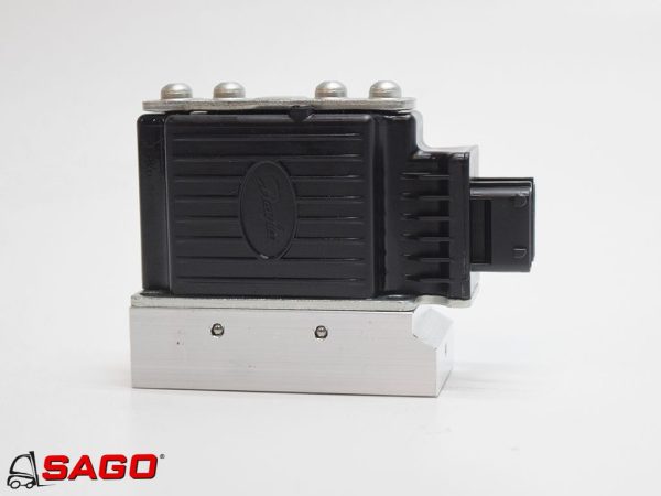 155L4199