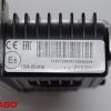 11-32V DC