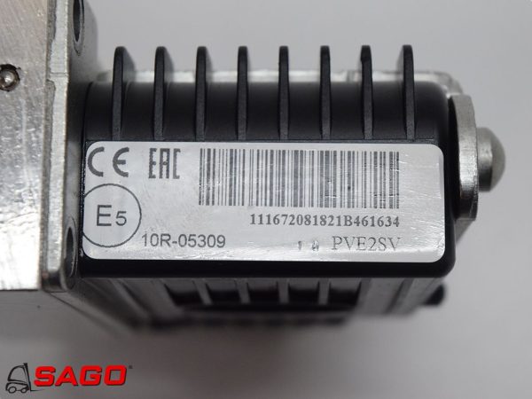 11-32V DC