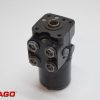 Hydraulika - Typ: DANFOSS Lenkung Hydraulik- Orbitrol OSPC 500LS