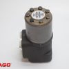 Hydraulika - Typ: DANFOSS Lenkung Hydraulik - Orbitrol OSPB 500LS