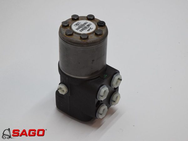 375C0833