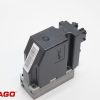155L4061