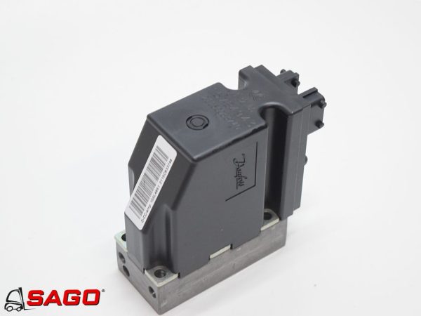 155L4061