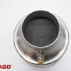 250X77X140mm