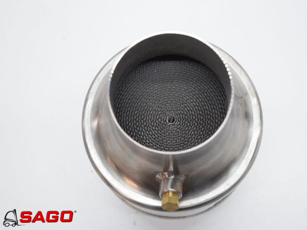 250X77X140mm