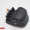 Elektryczne sterowanie i komponenty - Typ: Fingerpilot GESSMANN P5300026 943