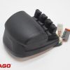 Elektryczne sterowanie i komponenty - Typ: Fingerpilot GESSMANN P5300026 943