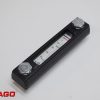 Części zamienne - Typ: MINTOR Anzeige Ölstand Temperatur UCC 127mm
