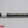 Hydraulika - Typ: DANFOSS Steuerblock Steuerschieber PVBS 157B7020