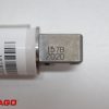 Hydraulika - Typ: DANFOSS Steuerblock Steuerschieber PVBS 157B7020