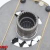 D98863 GR