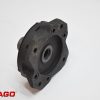 D98863 GR