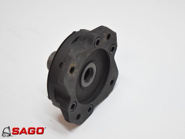 D98863 GR