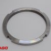 Części zamienne - Typ: Wellenmutter Rexroth R916646807