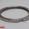 GFT 13 T2 8741