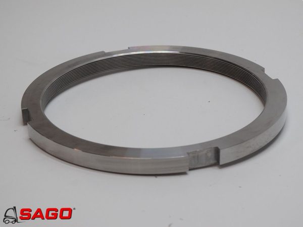 GFT 13 T2 8741
