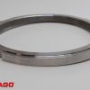 230X193X15mm