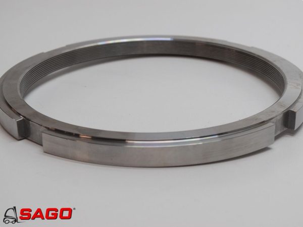 230X193X15mm