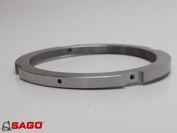 GFT17 T2 R988018347