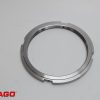 235X193X15mm