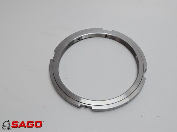 235X193X15mm