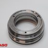 Hydraulika - Typ: REXROTH Kolben GFT 13 T2 8741 I=32