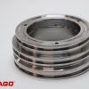 R916006438